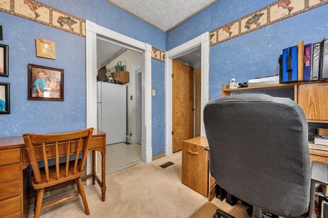 114 Walnut St, Elmwood Place, OH 45216 photo 7