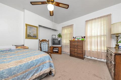 114 Walnut St, Elmwood Place, OH 45216 photo 14