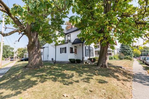 114 Walnut St, Elmwood Place, OH 45216 photo 21