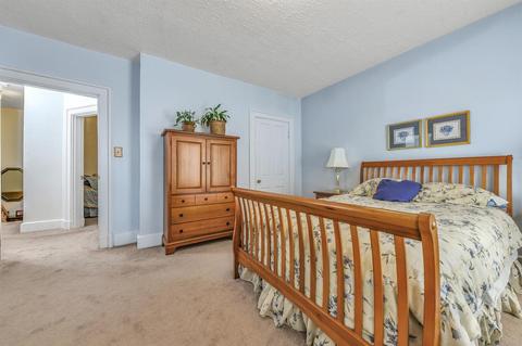 114 Walnut St, Elmwood Place, OH 45216 photo 13