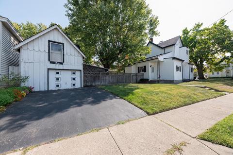 114 Walnut St, Elmwood Place, OH 45216 photo 27