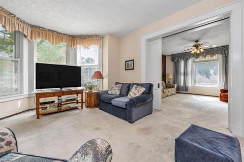 114 Walnut St, Elmwood Place, OH 45216 photo 9