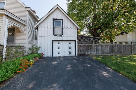 114 Walnut St, Elmwood Place, OH 45216 photo 24