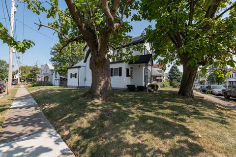 114 Walnut St, Elmwood Place, OH 45216 photo 25