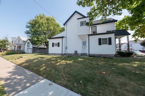 114 Walnut St, Elmwood Place, OH 45216 photo 26