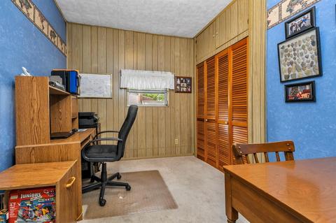 114 Walnut St, Elmwood Place, OH 45216 photo 6