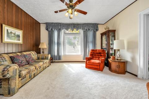 114 Walnut St, Elmwood Place, OH 45216 photo 10