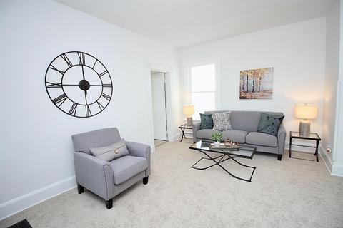 745 Circle Ave, Cincinnati, OH 45232 photo 27