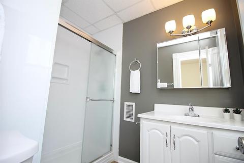 745 Circle Ave, Cincinnati, OH 45232 photo 28
