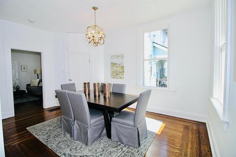 745 Circle Ave, Cincinnati, OH 45232 photo 8