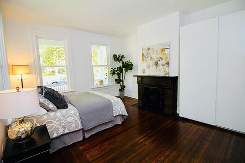 745 Circle Ave, Cincinnati, OH 45232 photo 15