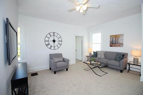 745 Circle Ave, Cincinnati, OH 45232 photo 24