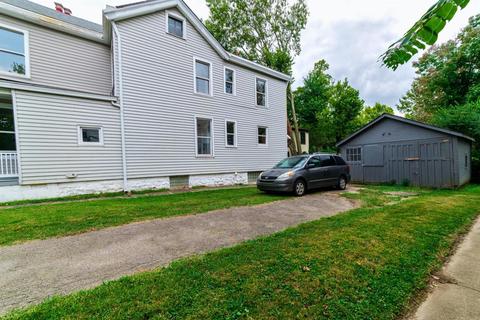 745 Circle Ave, Cincinnati, OH 45232 photo 3