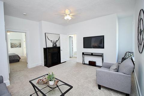 745 Circle Ave, Cincinnati, OH 45232 photo 26