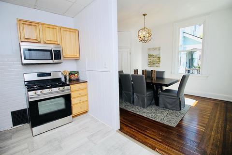 745 Circle Ave, Cincinnati, OH 45232 photo 13