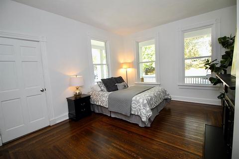 745 Circle Ave, Cincinnati, OH 45232 photo 16