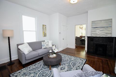 745 Circle Ave, Cincinnati, OH 45232 photo 6