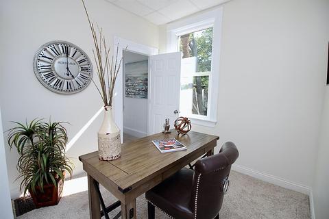 745 Circle Ave, Cincinnati, OH 45232 photo 32