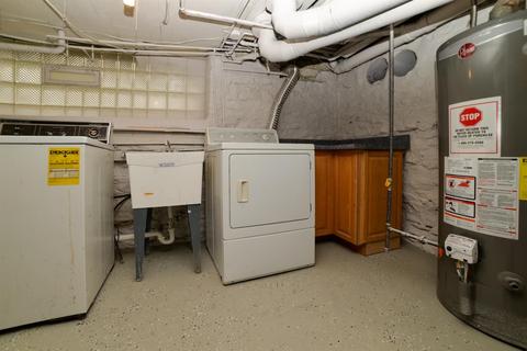 745 Circle Ave, Cincinnati, OH 45232 photo 37