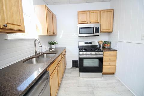 745 Circle Ave, Cincinnati, OH 45232 photo 11
