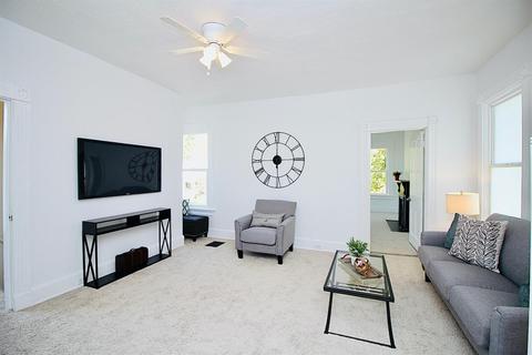 745 Circle Ave, Cincinnati, OH 45232 photo 25