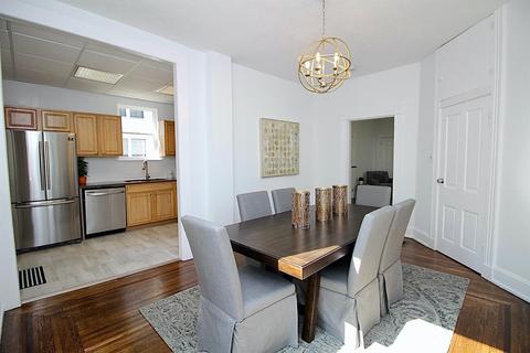 745 Circle Ave, Cincinnati, OH 45232 photo 14