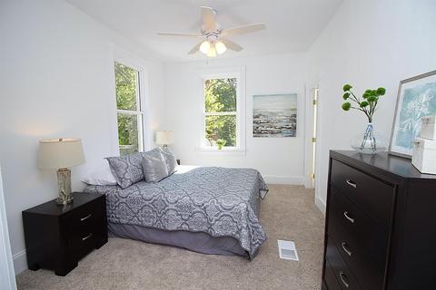 745 Circle Ave, Cincinnati, OH 45232 photo 29