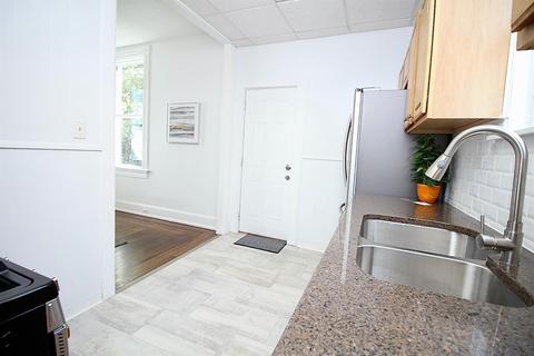 745 Circle Ave, Cincinnati, OH 45232 photo 12