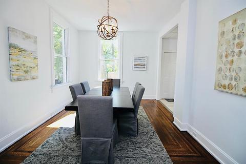 745 Circle Ave, Cincinnati, OH 45232 photo 7