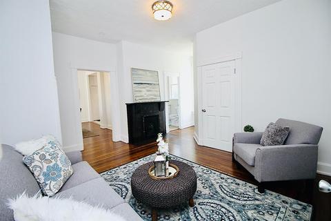 745 Circle Ave, Cincinnati, OH 45232 photo 5