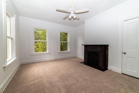 745 Circle Ave, Cincinnati, OH 45232 photo 35