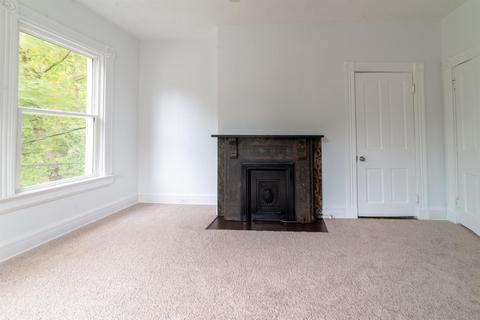 745 Circle Ave, Cincinnati, OH 45232 photo 34