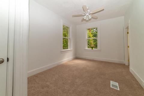 745 Circle Ave, Cincinnati, OH 45232 photo 36
