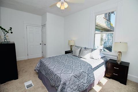 745 Circle Ave, Cincinnati, OH 45232 photo 30