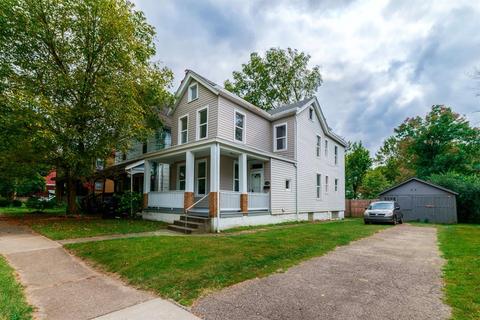 745 Circle Ave, Cincinnati, OH 45232 photo 2