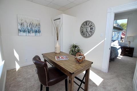 745 Circle Ave, Cincinnati, OH 45232 photo 33