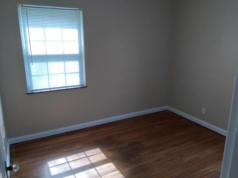 2907 Mapleleaf Ave, Cincinnati, OH 45212 photo 8