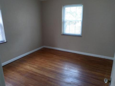 2907 Mapleleaf Ave, Cincinnati, OH 45212 photo 6