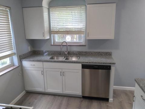 2907 Mapleleaf Ave, Cincinnati, OH 45212 photo 3