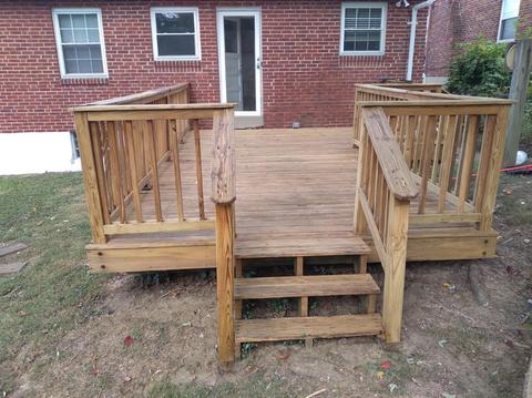 2907 Mapleleaf Ave, Cincinnati, OH 45212 photo 9