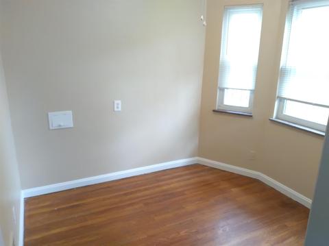 2907 Mapleleaf Ave, Cincinnati, OH 45212 photo 5