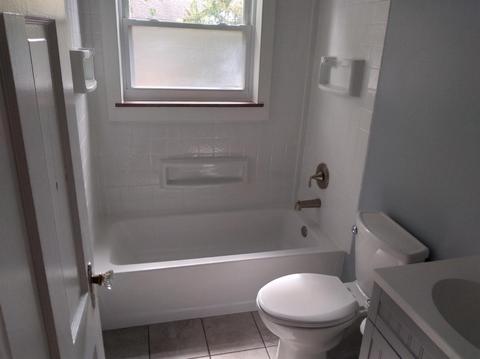 2907 Mapleleaf Ave, Cincinnati, OH 45212 photo 4