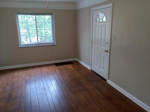 2907 Mapleleaf Ave, Cincinnati, OH 45212 photo 7