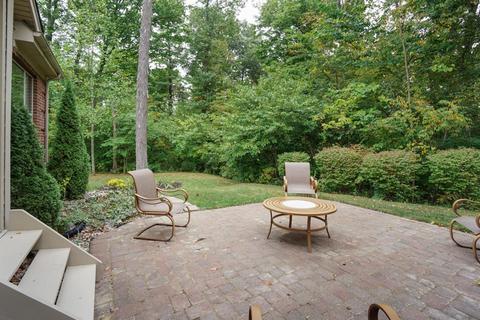 3203 Ireland Rd, Morrow, OH 45152 photo 31