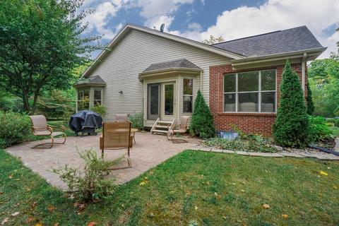 3203 Ireland Rd, Morrow, OH 45152 photo 30