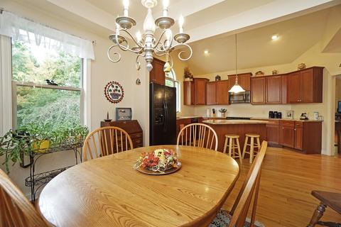 3203 Ireland Rd, Morrow, OH 45152 photo 13
