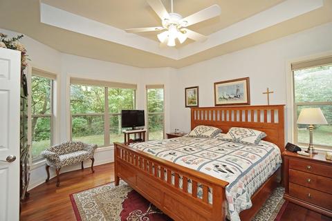 3203 Ireland Rd, Morrow, OH 45152 photo 18