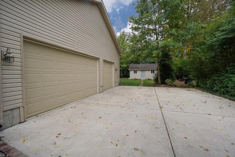 3203 Ireland Rd, Morrow, OH 45152 photo 28