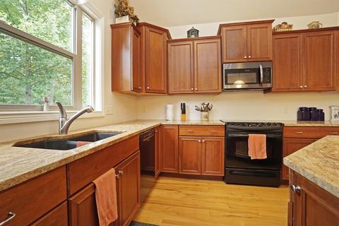 3203 Ireland Rd, Morrow, OH 45152 photo 11