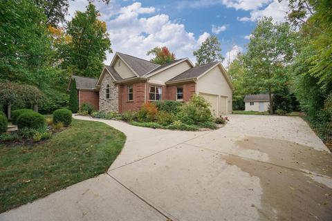 3203 Ireland Rd, Morrow, OH 45152 photo 27